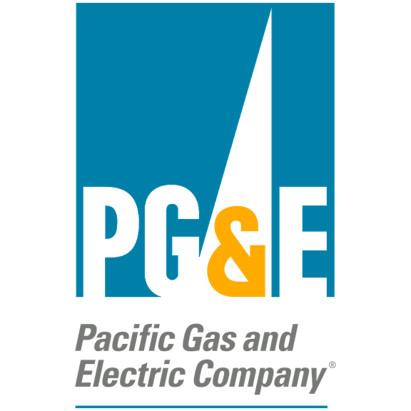 Pacific Gas and Electric Company