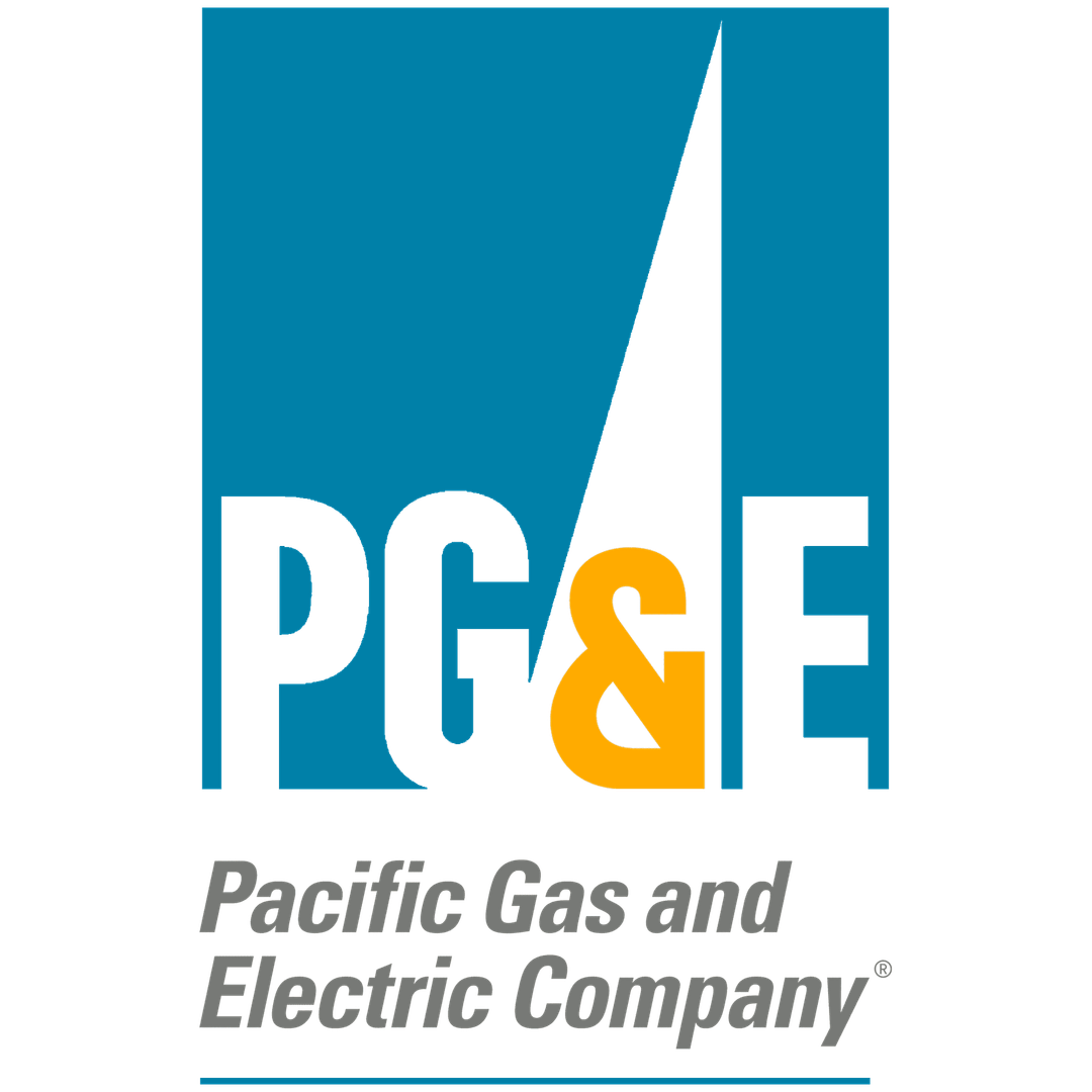 Pacific Gas and Electric Company - Image 1
