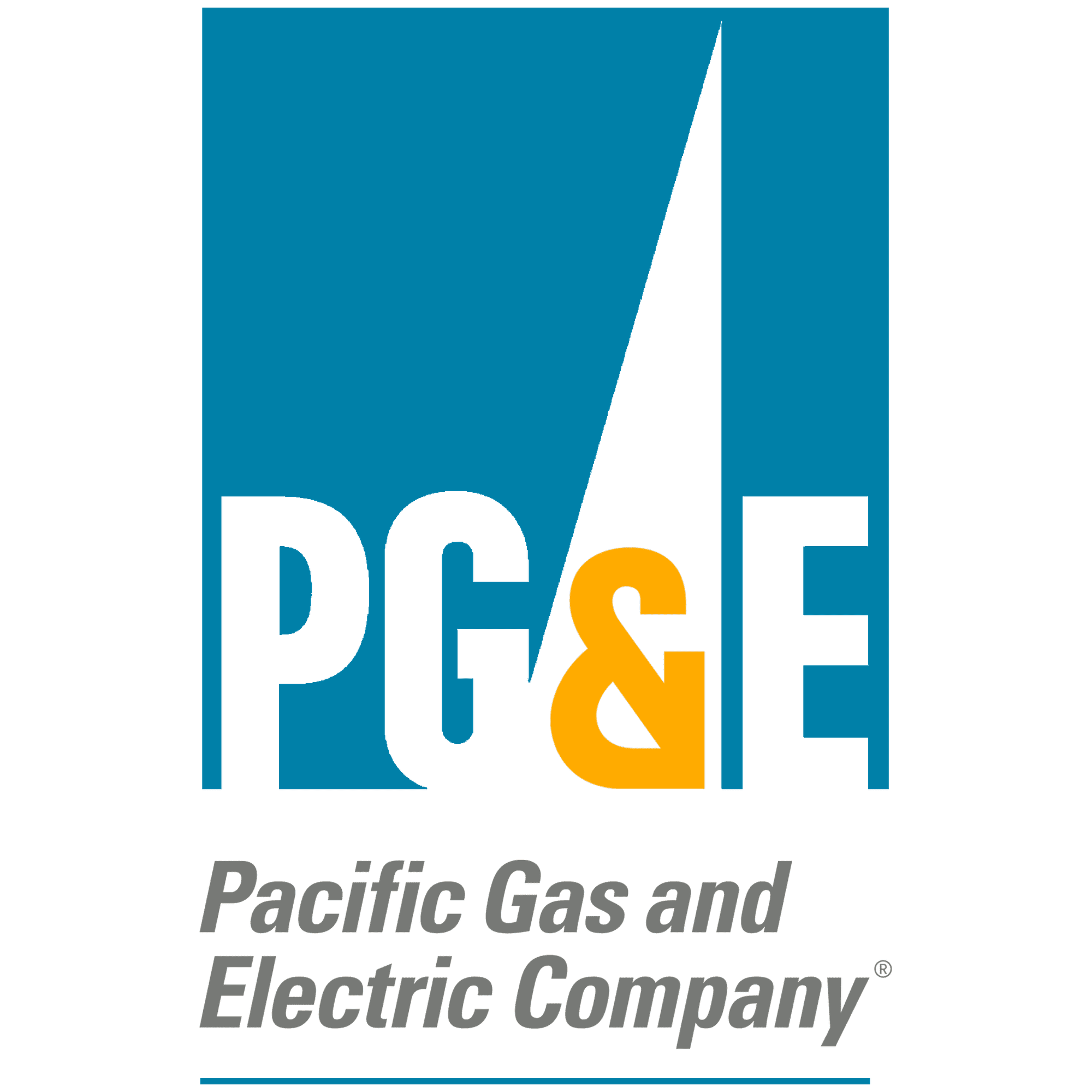 Pacific Gas and Electric Company
