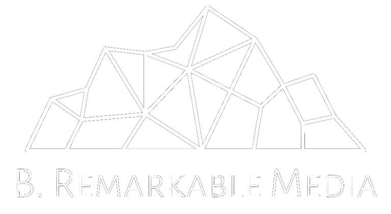 B. Remarkable Media