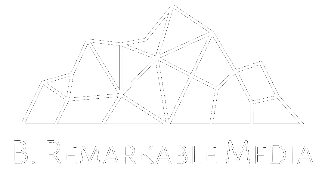 B. Remarkable Media