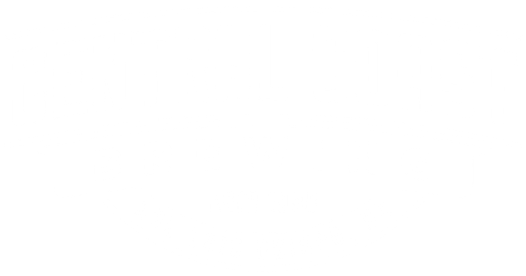 Central Coast Brewing