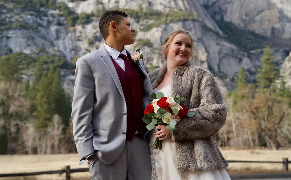 Chad Lamon Media - Image 2