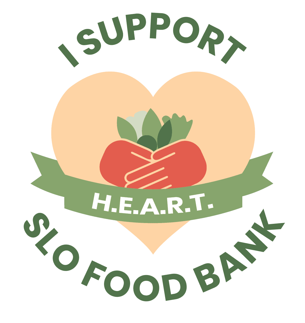 SLO Food Bank