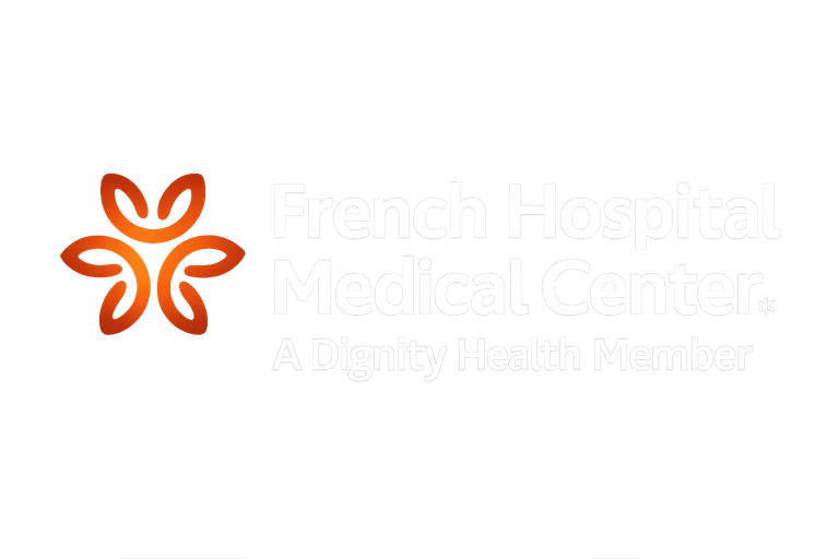 French Hospital