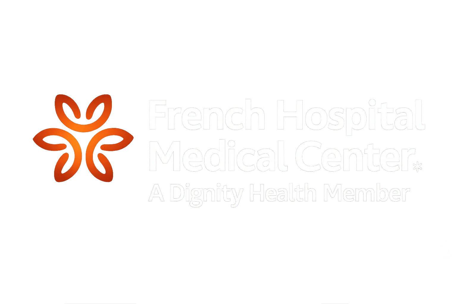 French Hospital Medical Center - Image 1