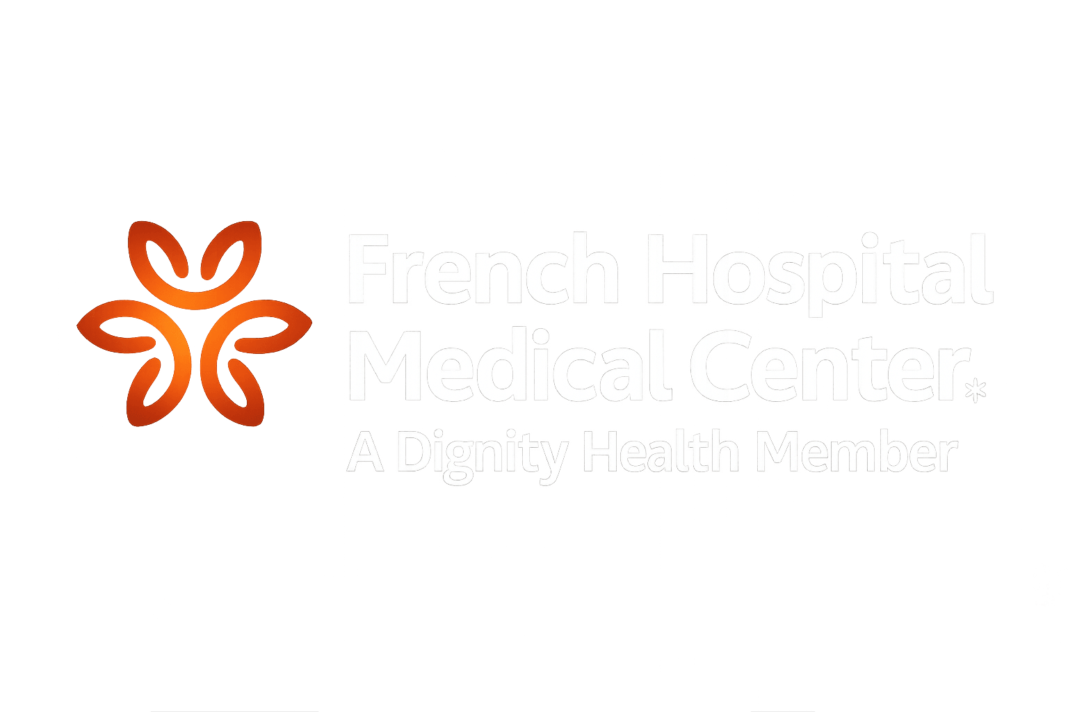 French Hospital