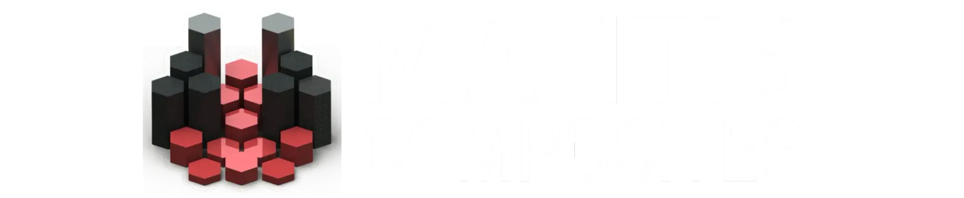 Mantis Composites - Image 1