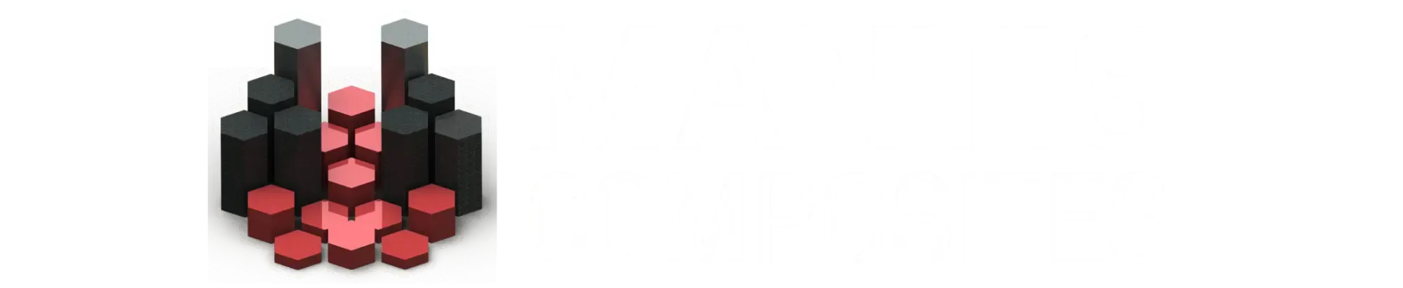 Mantis Composites Logo