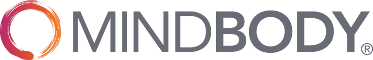 MindBody