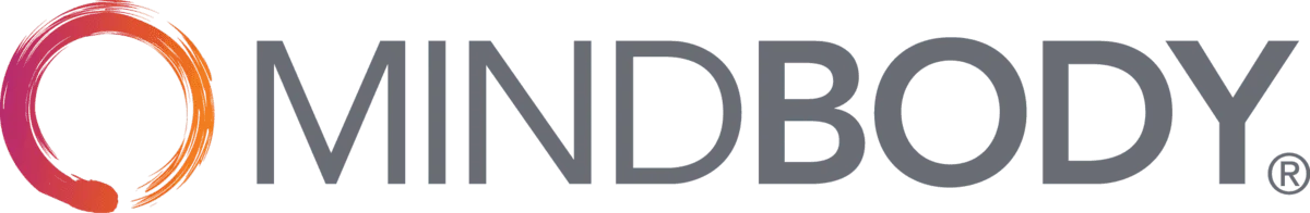 MINDBODY - Image 1