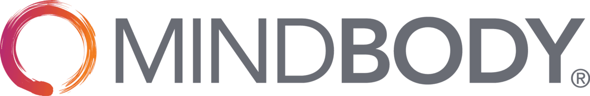 MindBody