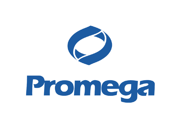 Promega