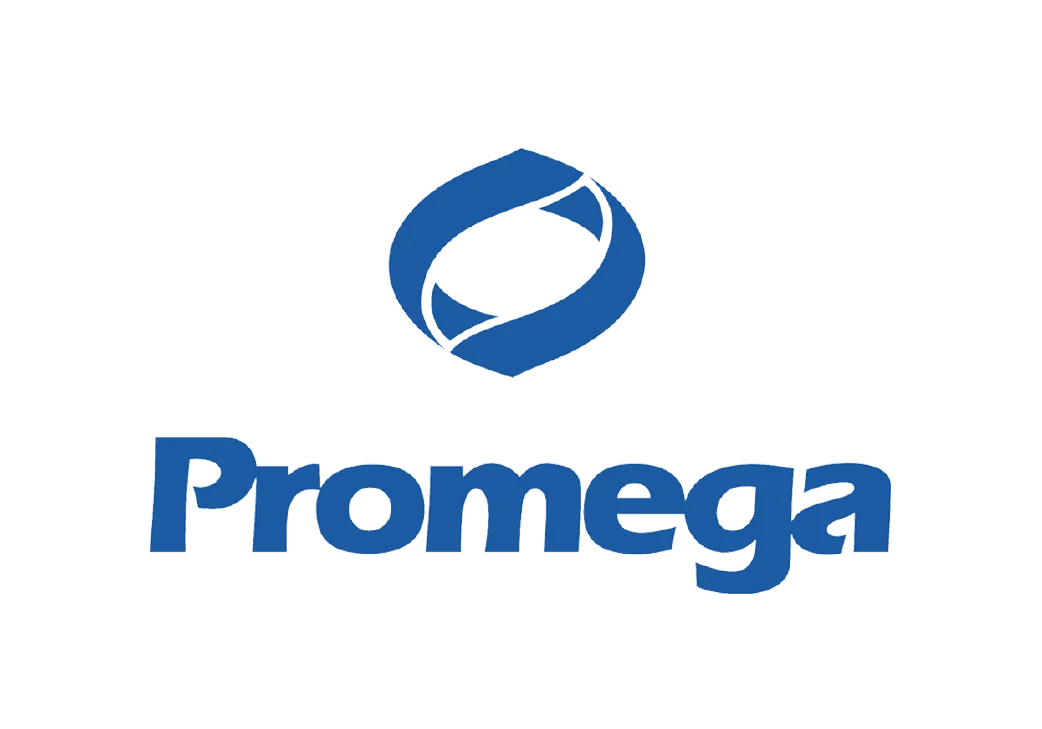 Promega Biosciences - Image 1