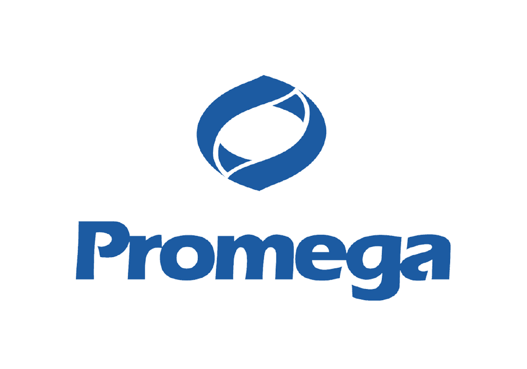 Promega