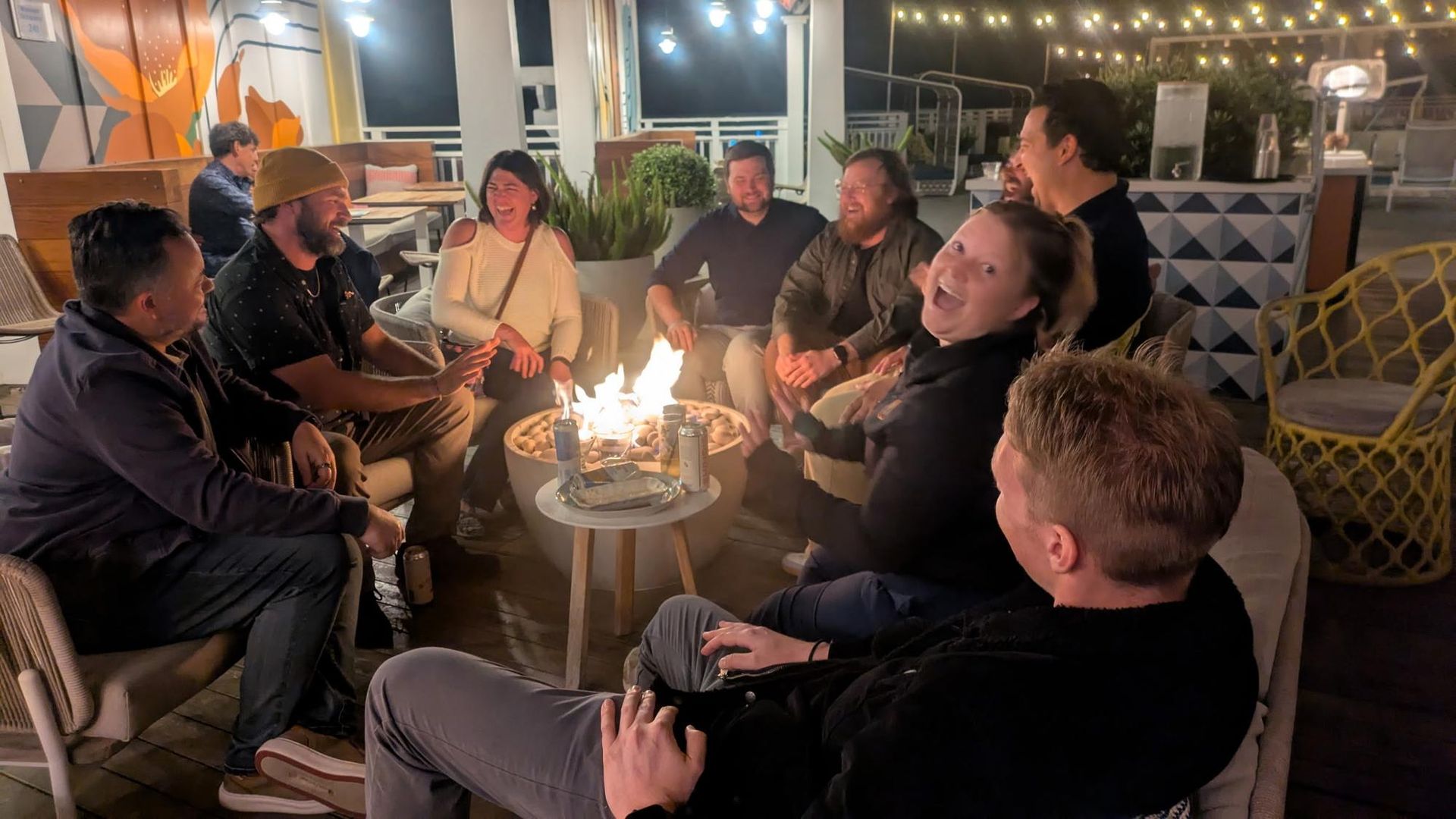 Tarot Reading - Image 1