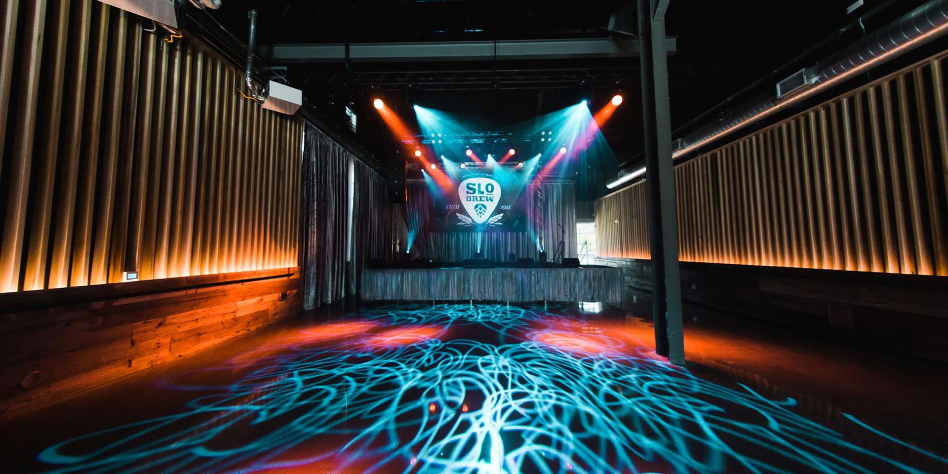 SLO Brew Rock - Image 3