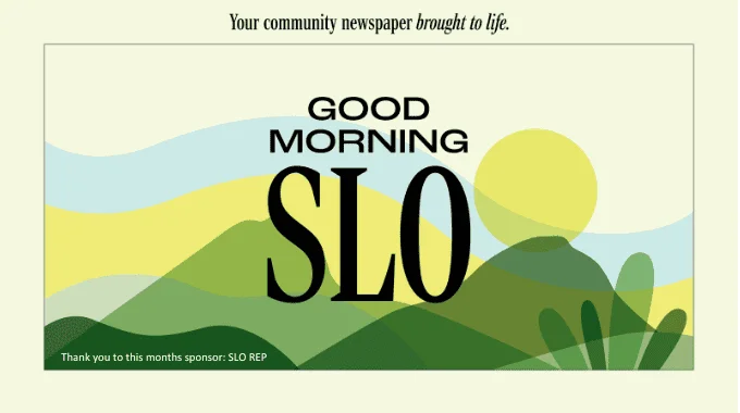 SLO Chamber of Commerce - Image 3