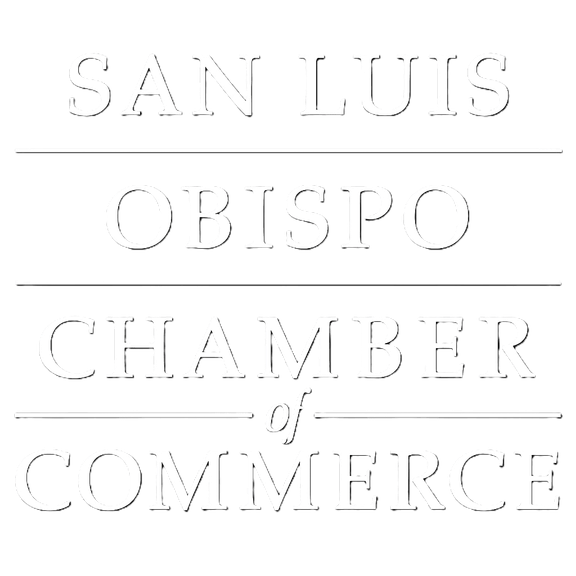 SLO Chamber