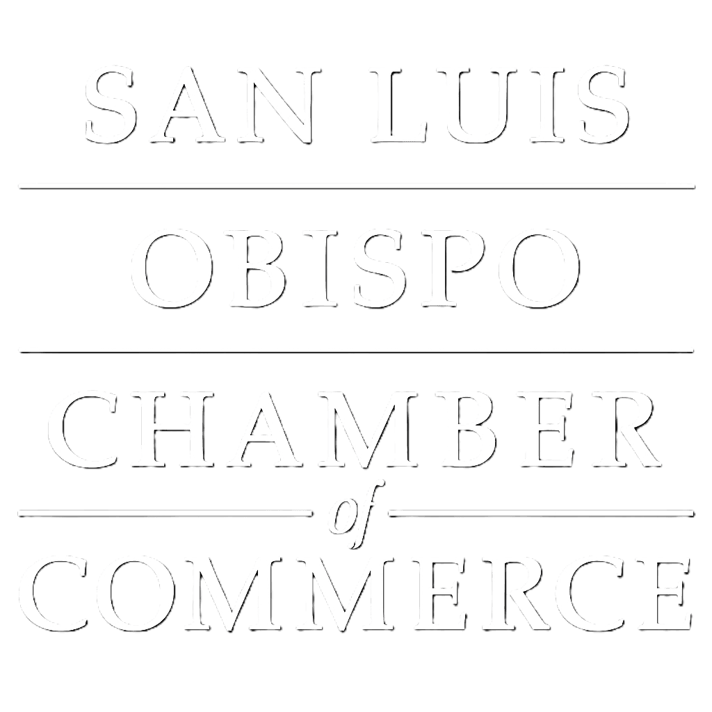 SLO Chamber