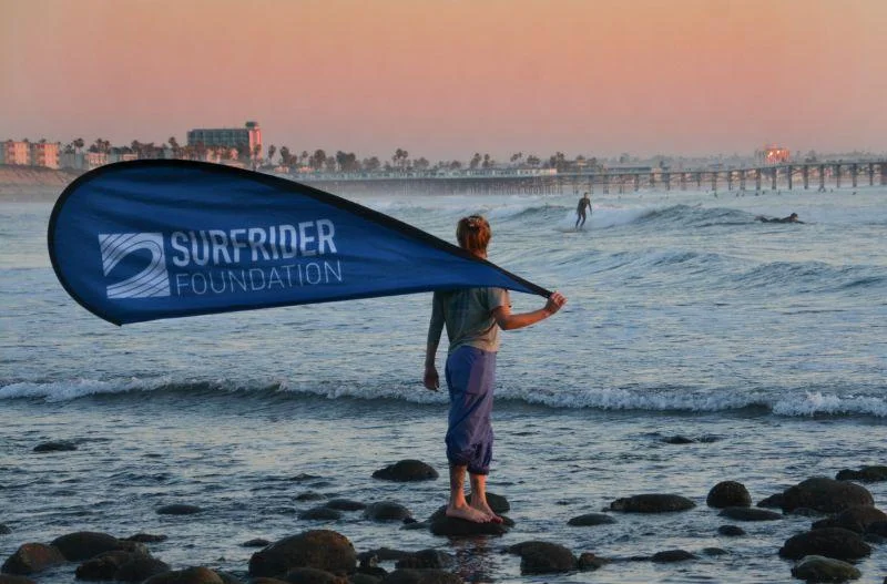 Surfrider Foundation - Image 2