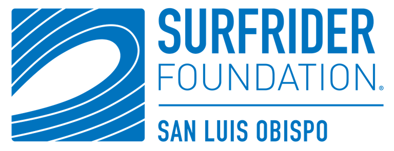 Surfrider Foundation