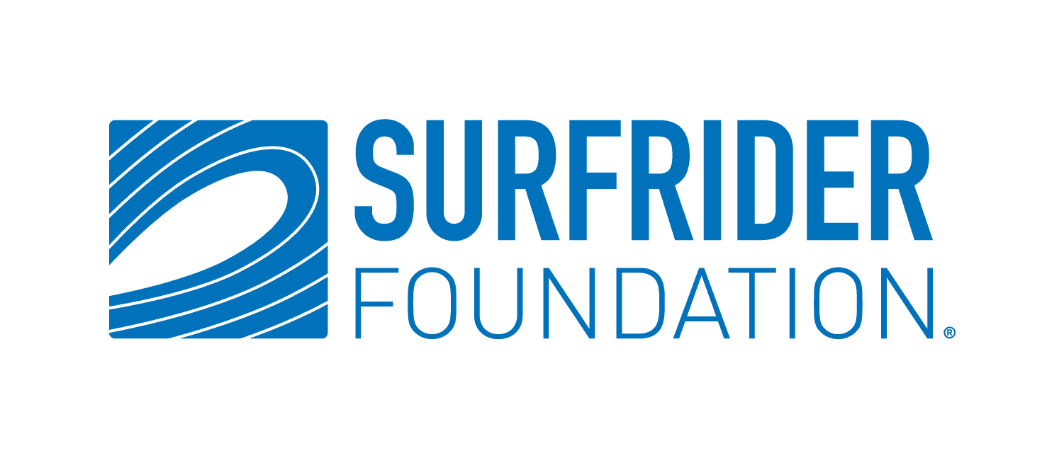 Surfrider Foundation