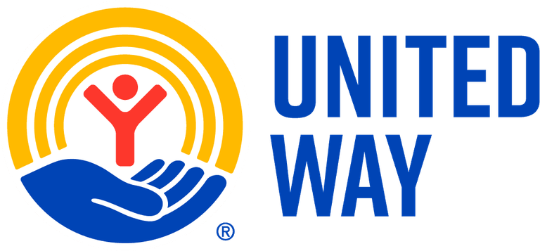 United Way SLO