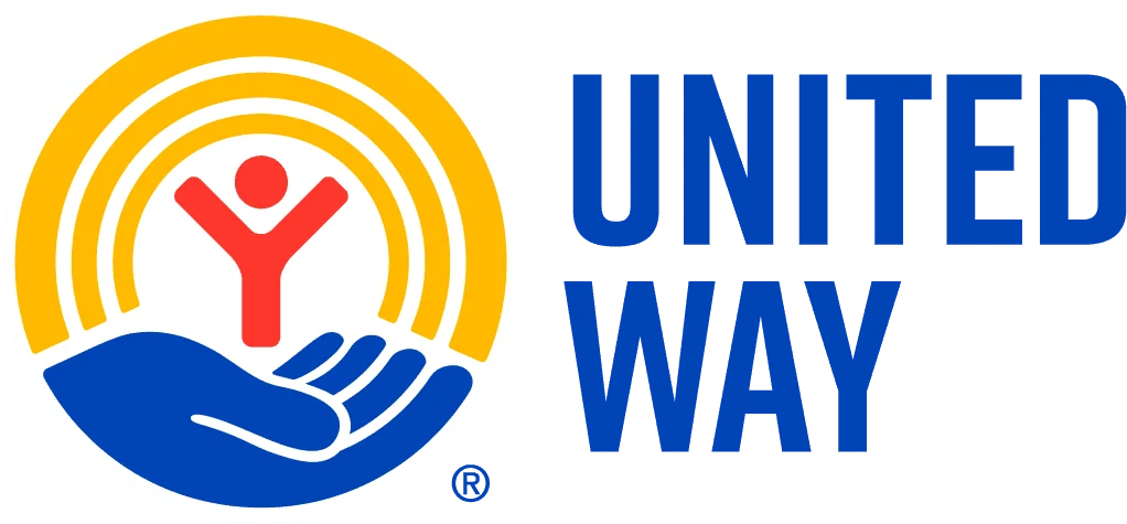 United Way SLO - Image 1