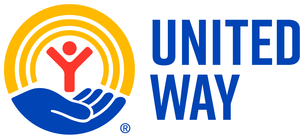 United Way SLO
